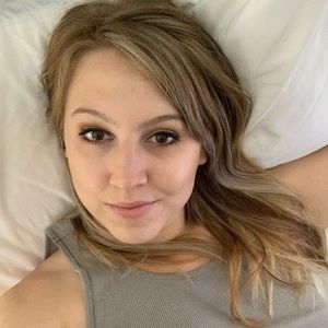 Meet your Posher, Steph